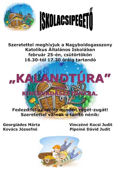 iskolacsip 2016 02 25