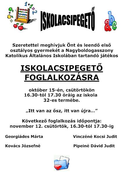 iskolacsipegeto2015okt
