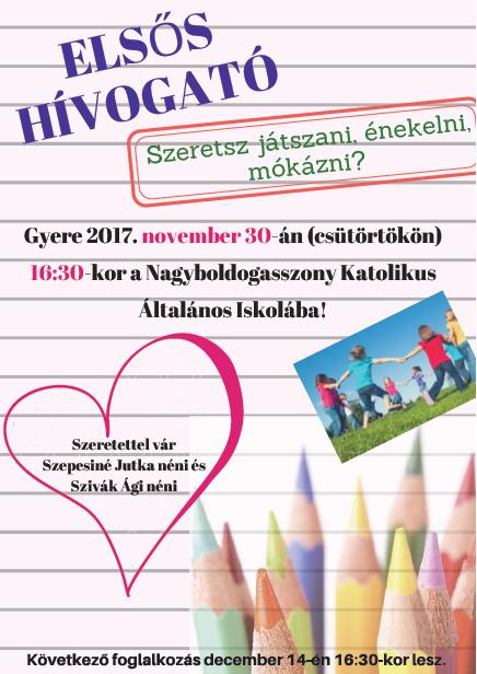 iskolacsipegeto2017I