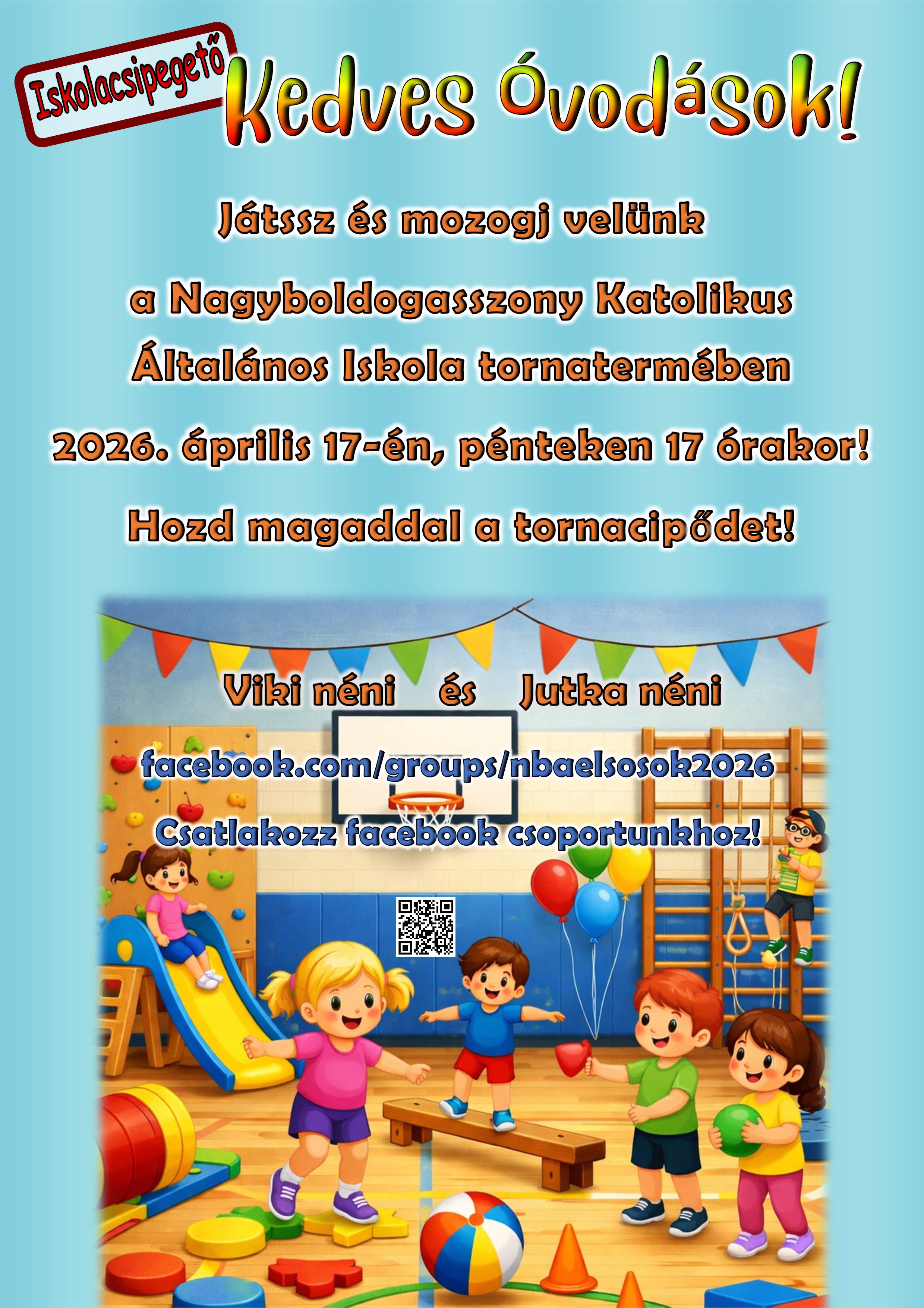 iskolacsipegető 2026 április