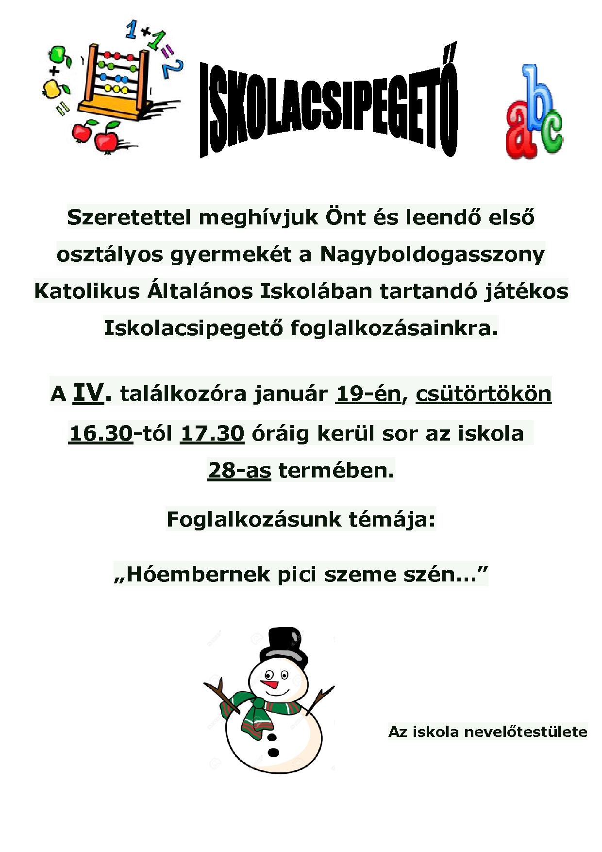 iskolacsipegető2017 01