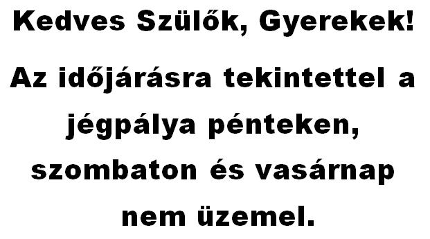 jegpalyanemuzemel