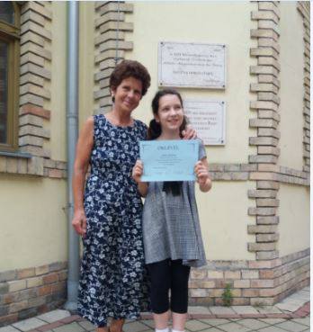 jojart rebeka helyesir 2018