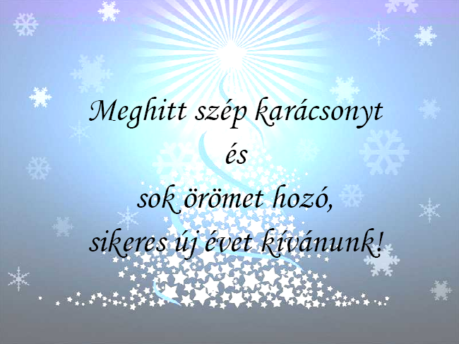 karacsonyiudv2014