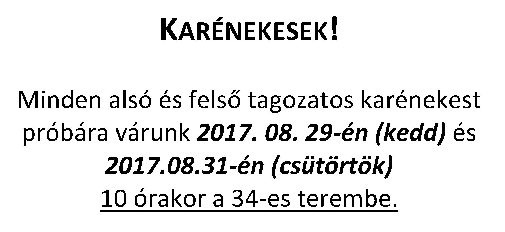 karenekproba2017