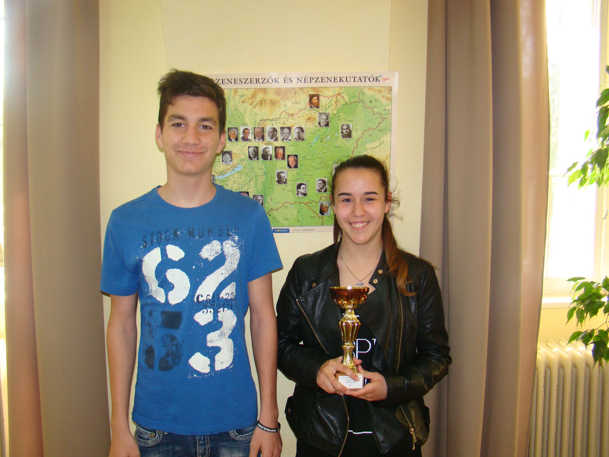 kerekpariskolaverseny2016