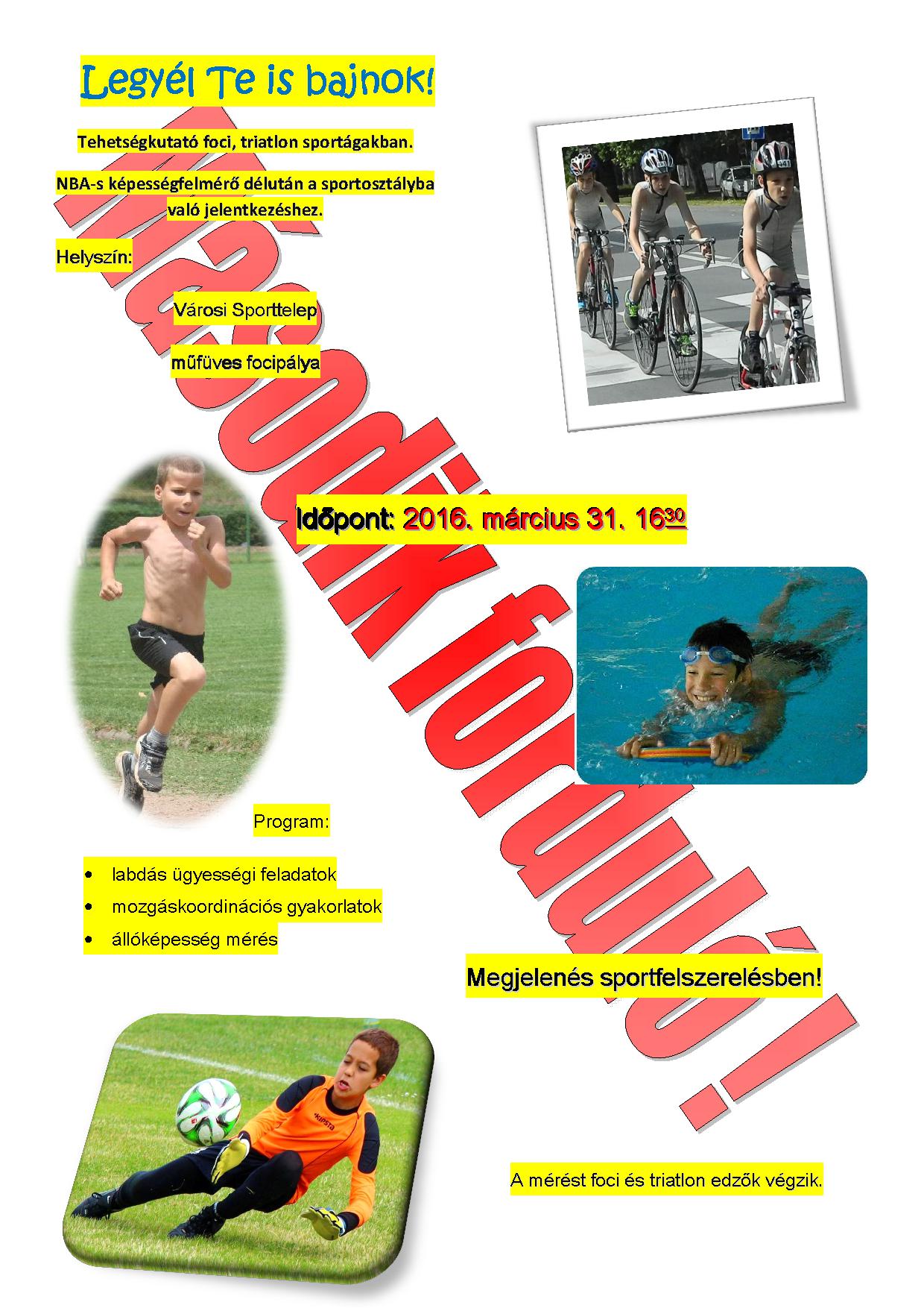 legyelteis2016masodik