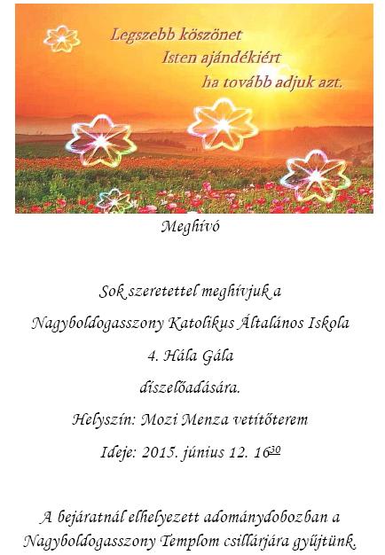 meghivo halagala2015