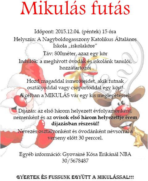 mikulasfutas2015