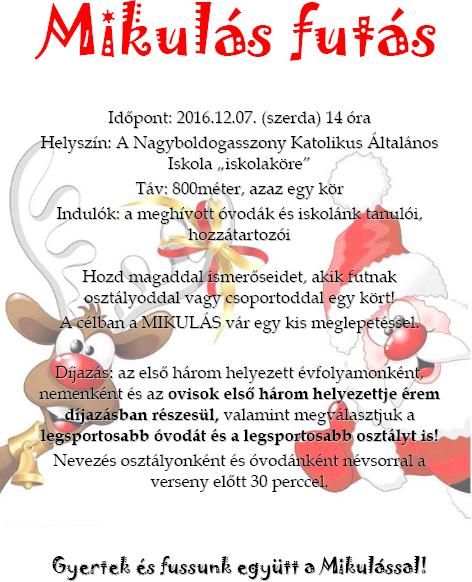 mikulasfutas2016