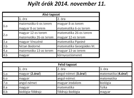 nyiltorak2014nov11