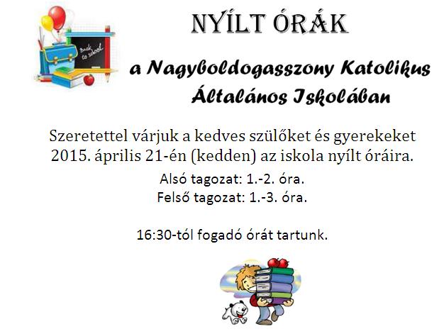 nyiltorak2015apr