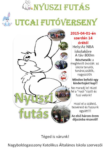 nyuszifutas2015u