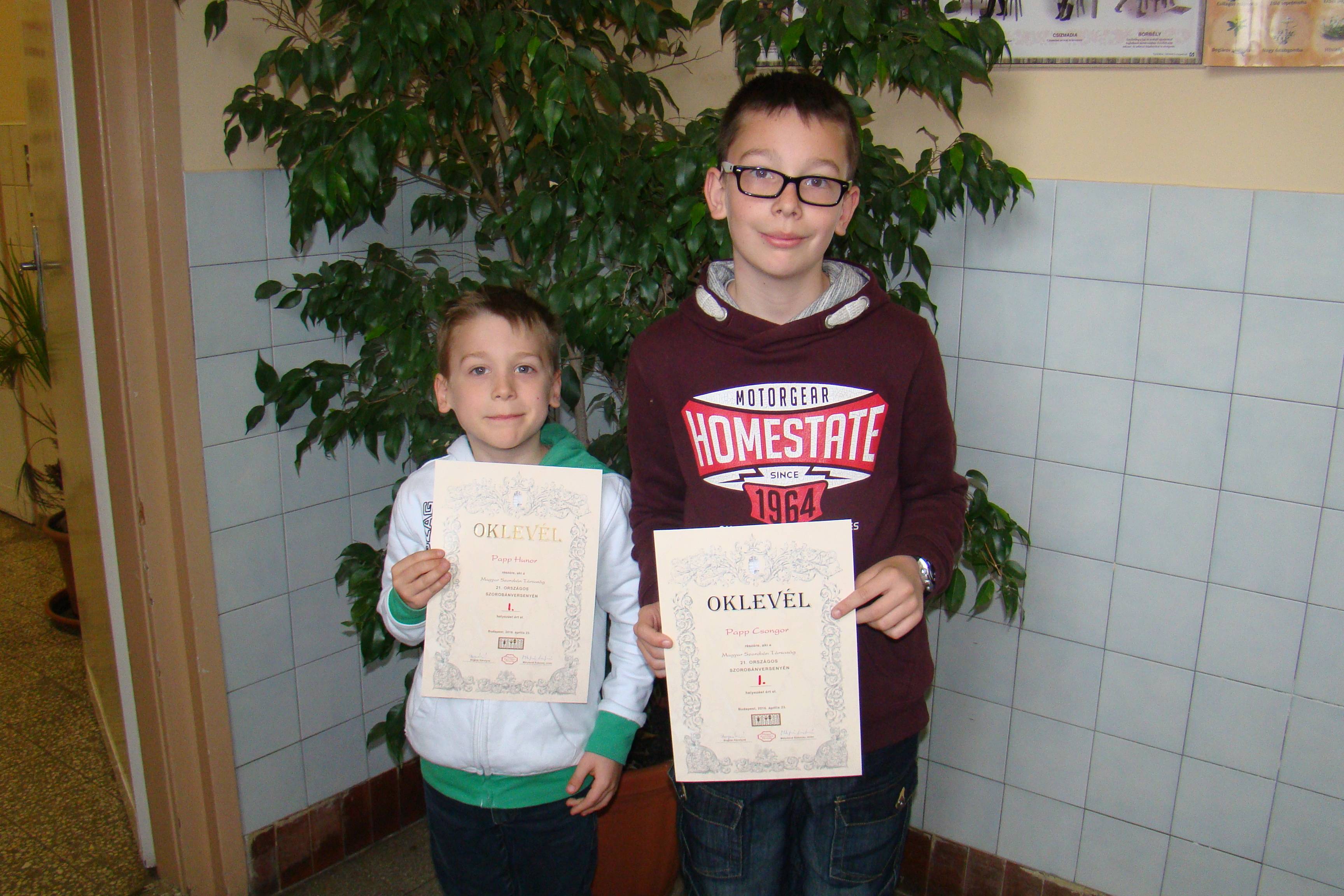 pappek orsz szoroban2016