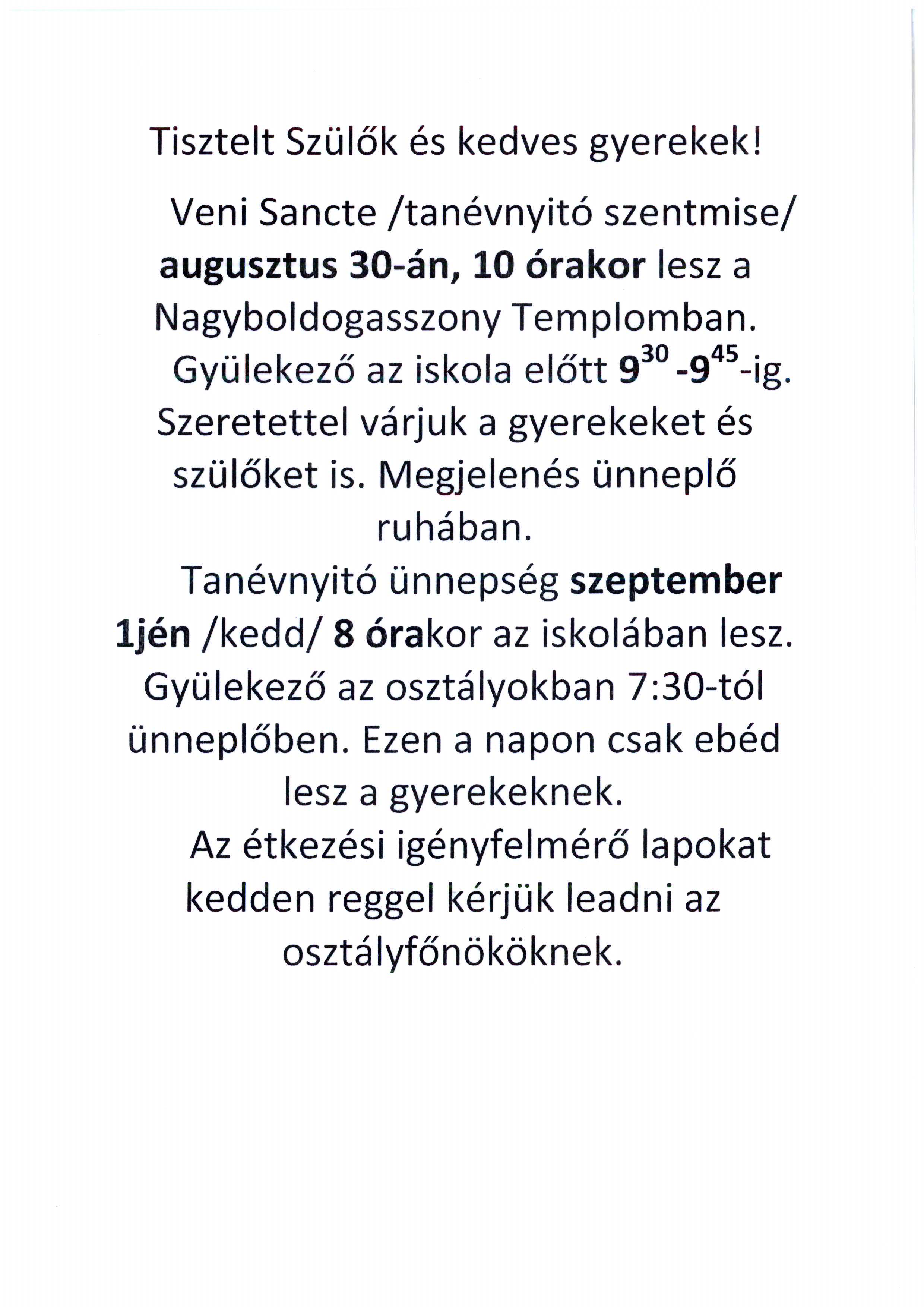 scan20150824094709 001