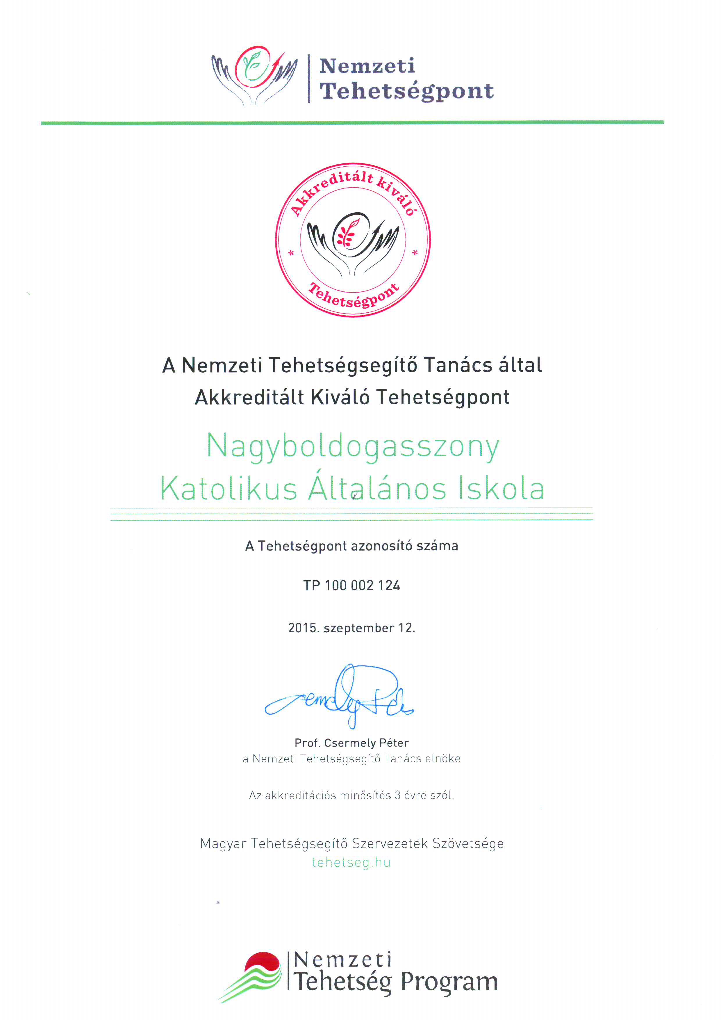 scan20150922142759 001