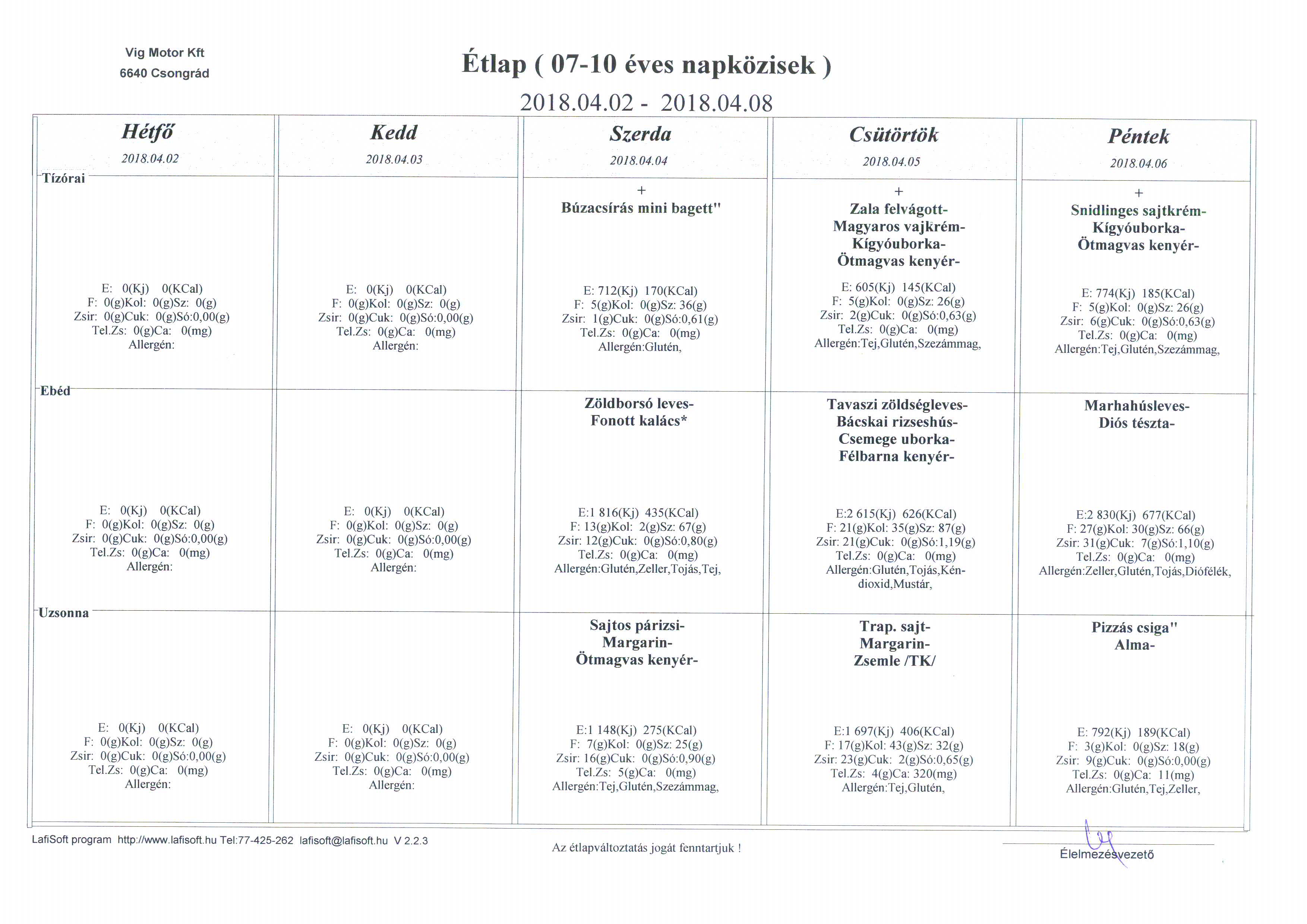 scan20180404120015 001