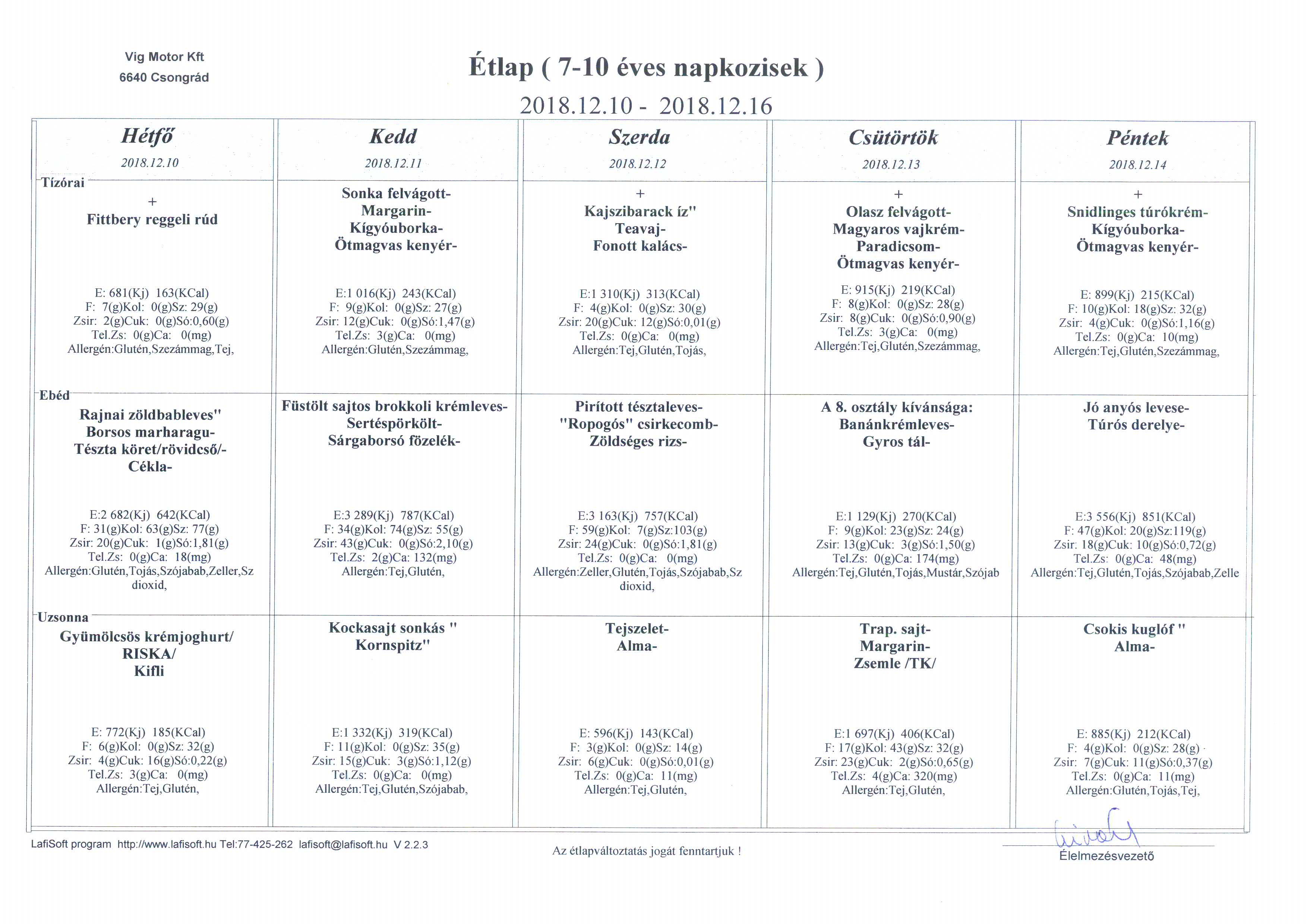 scan20181207145757 001