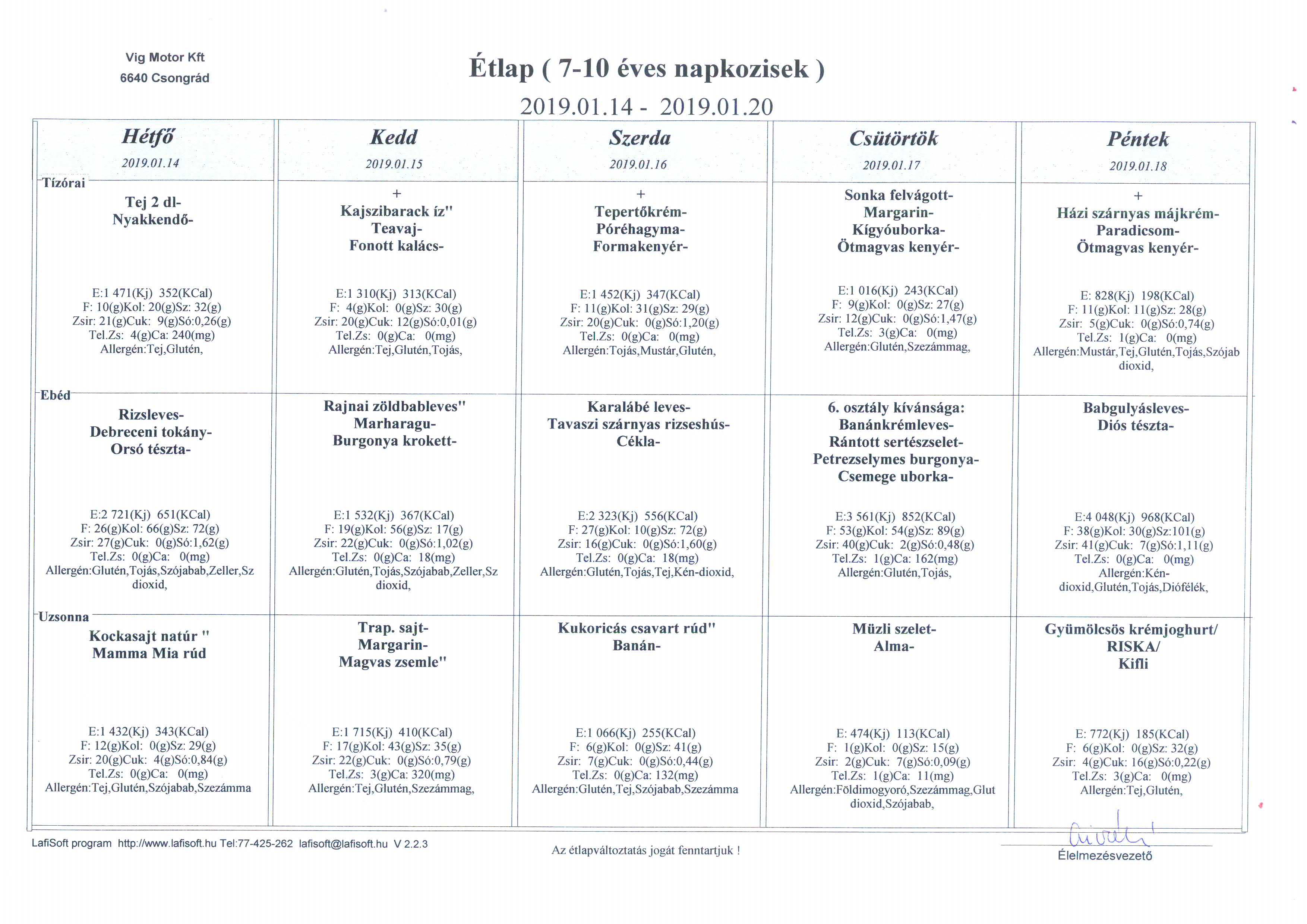 scan20190114165212 001