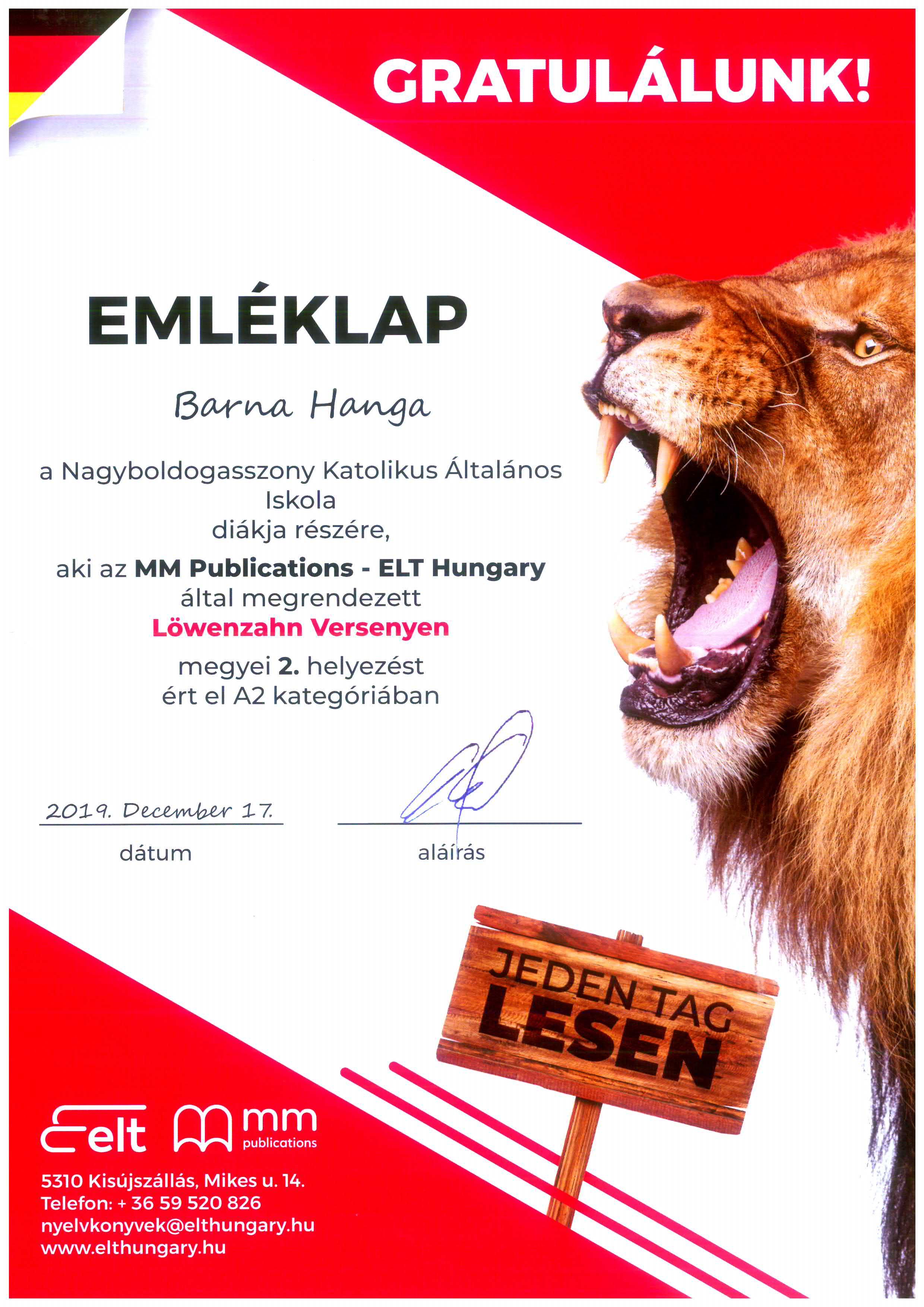 scan20200131105902 001