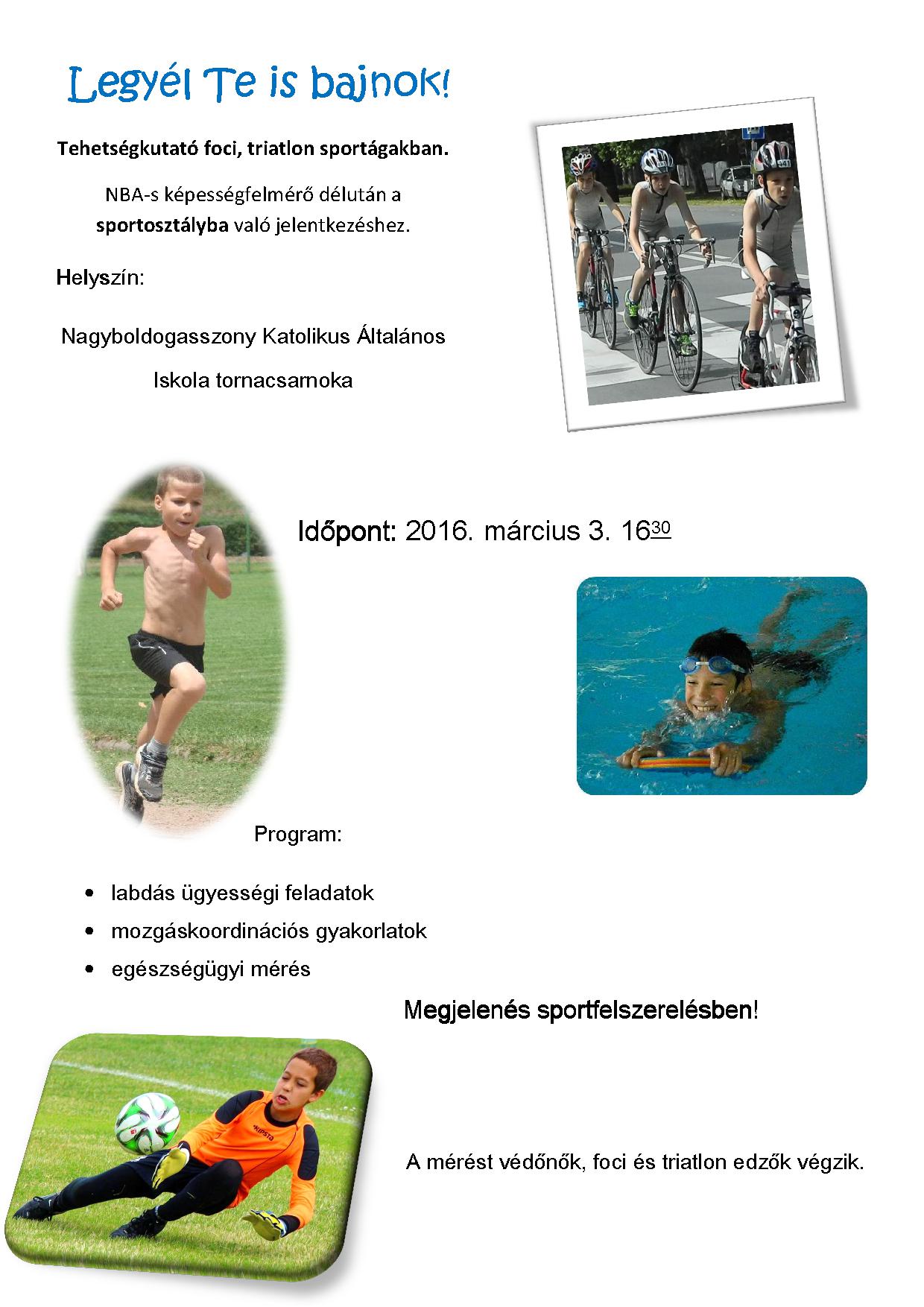 sportosztalyplakat2016