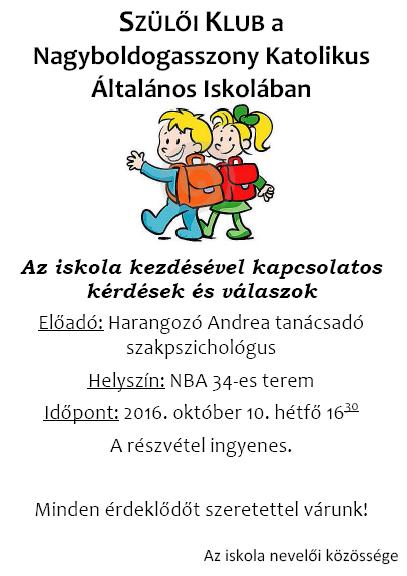 szuloiklub2016 1