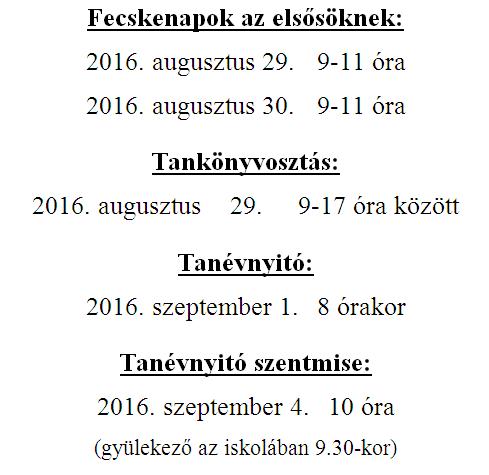 tanevkezdes2016