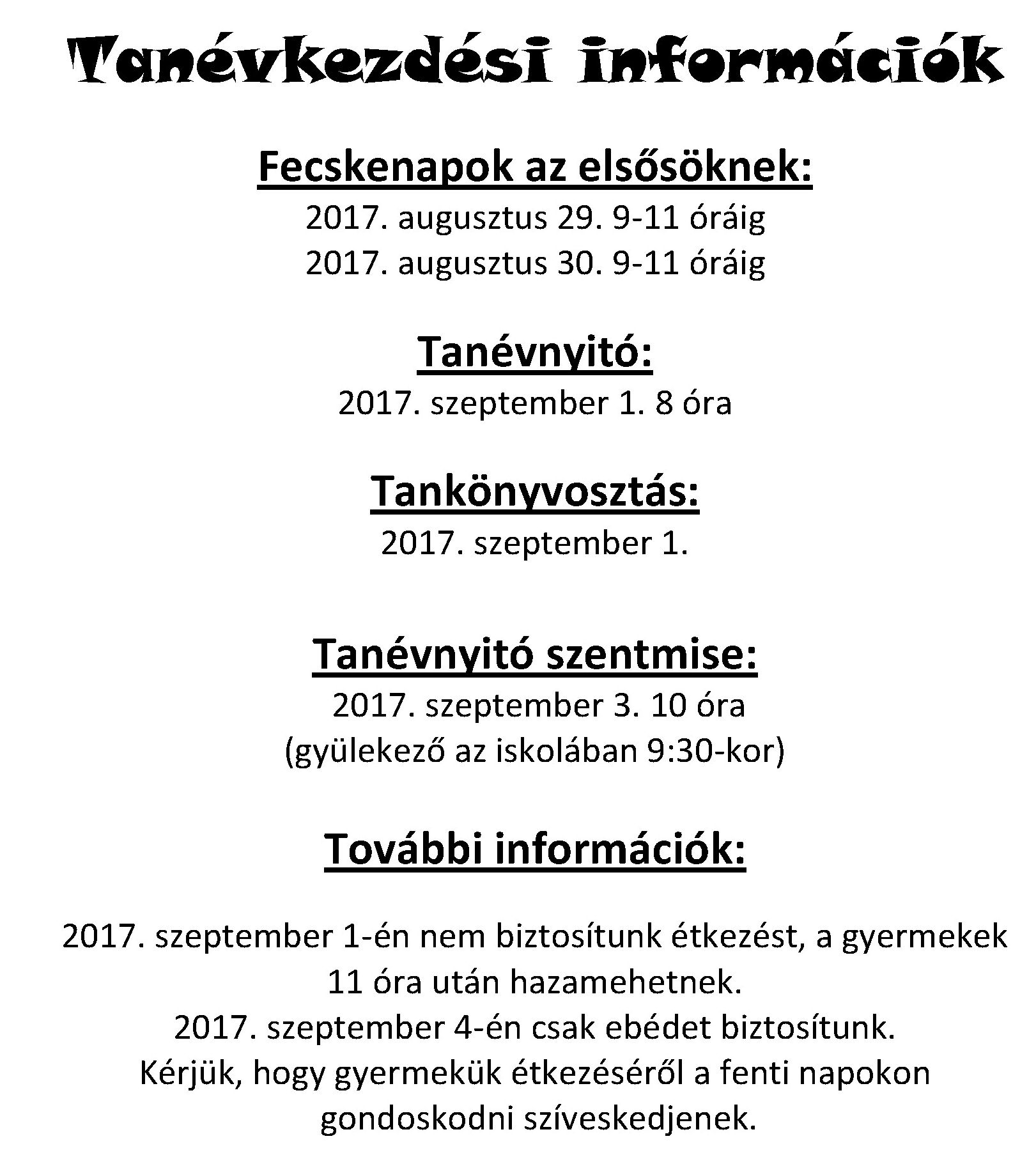 tanévkezd2017