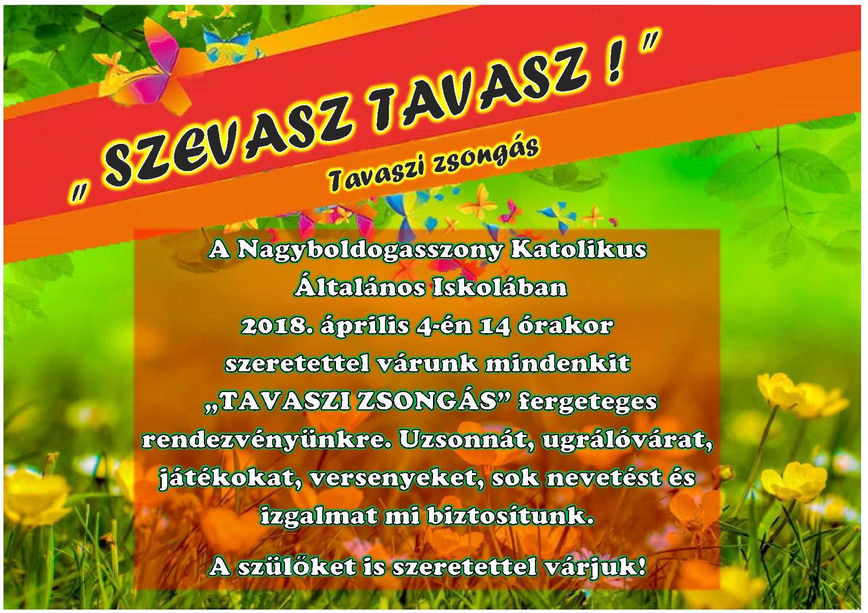 tavaszi zsongás web
