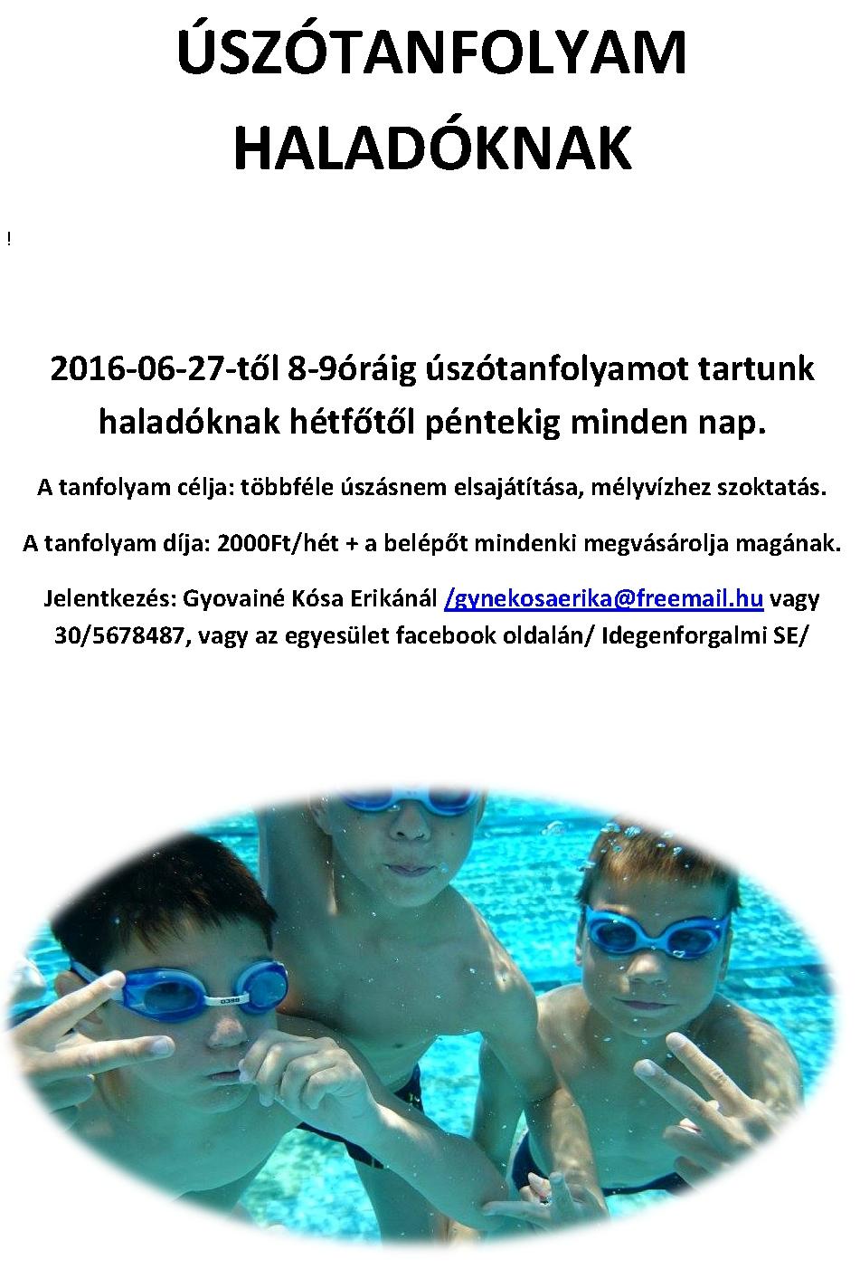 uszotanfolyam2016
