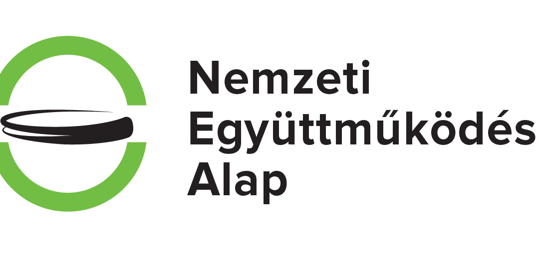 Megjelentek a Nemzeti Együttműködési Alap 2015 évre szóló pályázati kiírásai
