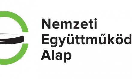 Megjelentek a Nemzeti Együttműködési Alap 2015 évre szóló pályázati kiírásai