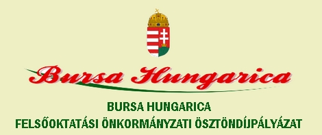 Bursa 2015/2016