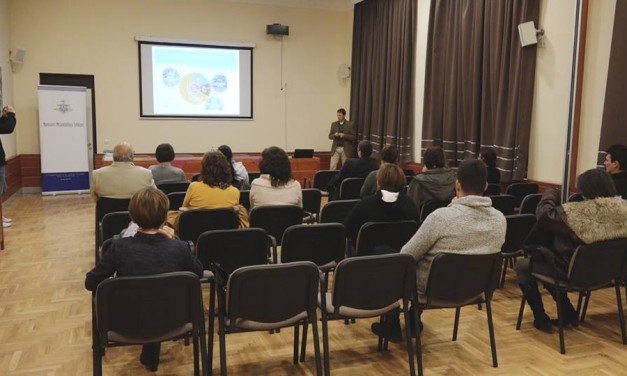 Helyi termék, helyi védjegy