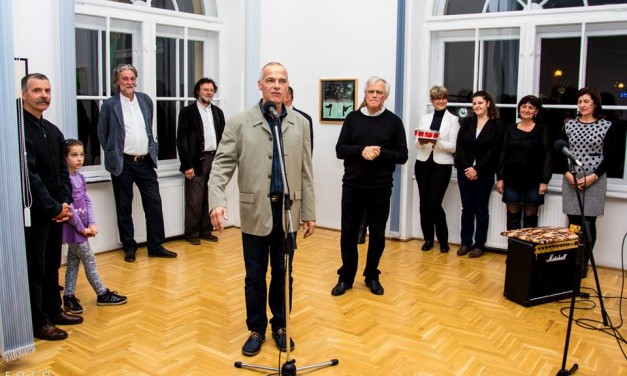 Holt-tiszai tekercsek