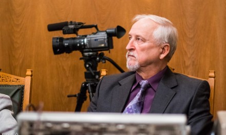 Toldy Ferenc-díj Góg Jánosnak