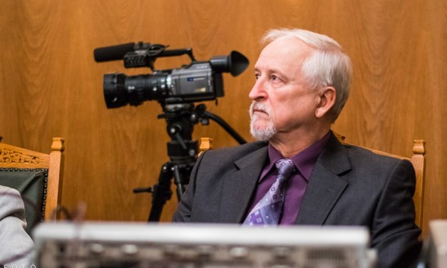 Toldy Ferenc-díj Góg Jánosnak