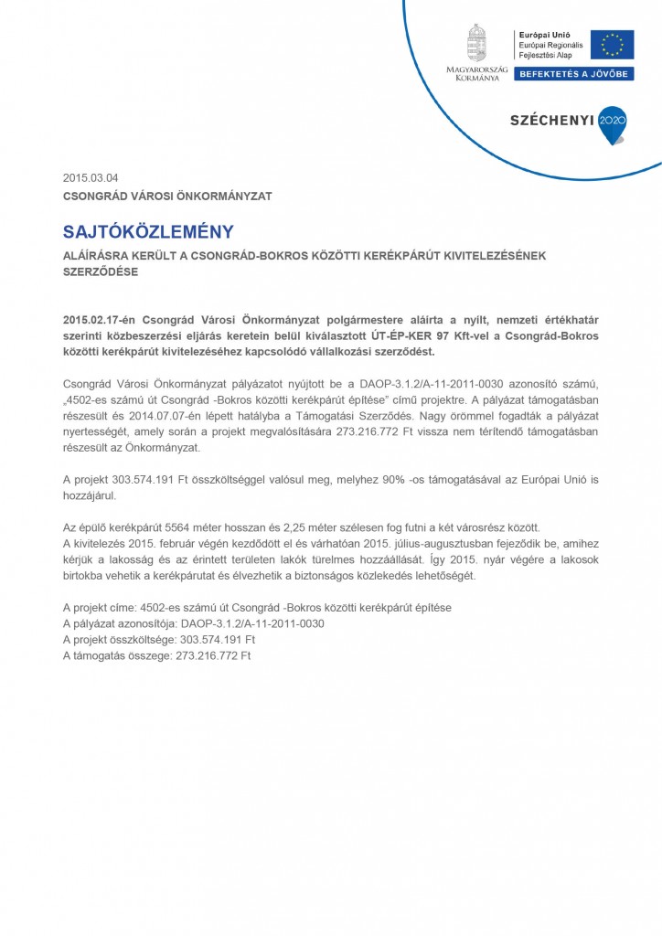 csongrd 1. sajtkzlemny 2015.03.04.-1