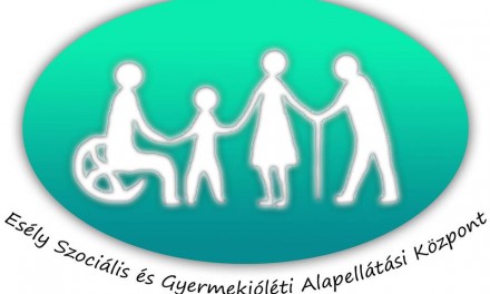 Pályázat esetmenedzser (2 fő) munkakör betöltésére