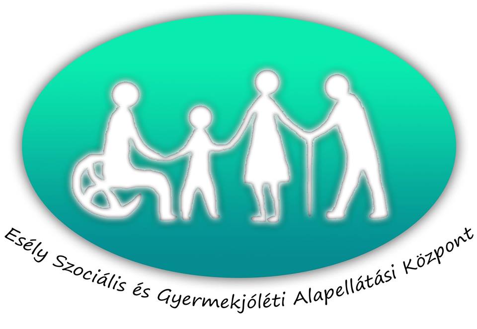 Pályázat Család- és Gyermekjóléti Központ vezető munkakör betöltésére