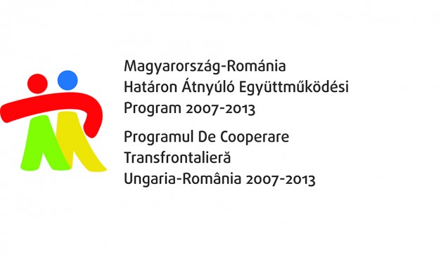 „Bánság Élő Falumúzeum, Csongrád – Temes Hagyomány és Kulturális sokszínűség”