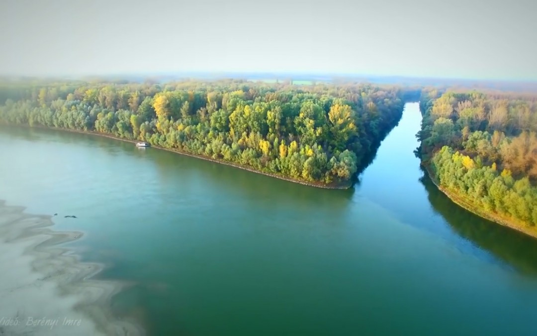 Körös-toroki panoráma