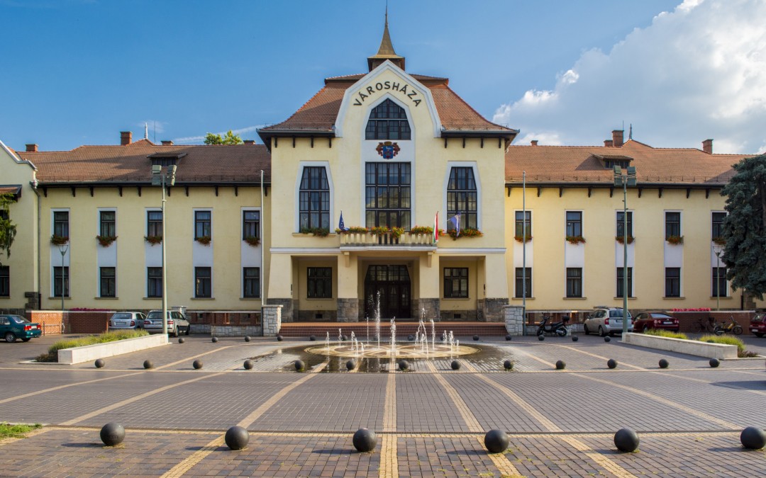II. féléves helyi adók fizetési határideje