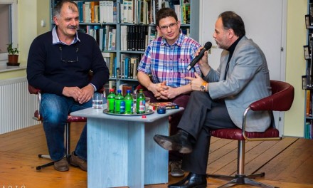 1984 – A kettétört olimpia