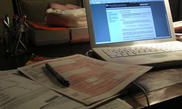 Felhívás helyi adók és gépjárműadó megfizetési határidejére