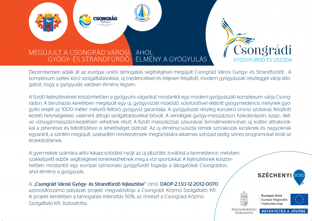 hirdetes csongrad 2_mentett