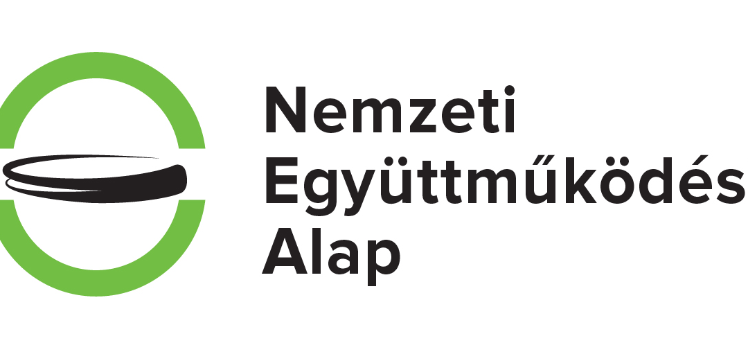 Tudnivalók a Nemzeti Együttműködési Alap szimpátiaszavazásáról és az elektori választás időpontjairól és helyszíneiről