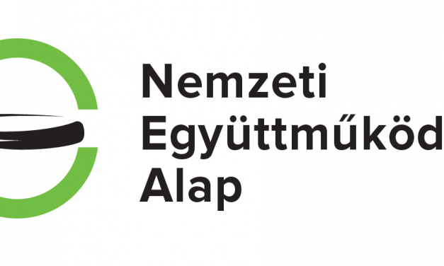 Felhívás Civil Szervezetek, Alapítványok részére!