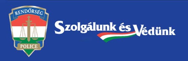 Nem történt bűncselekmény