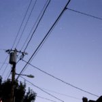 Szolnok – Szeged távvezeték átépítése